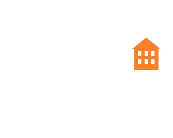 Fastighets AB Väderholmen
